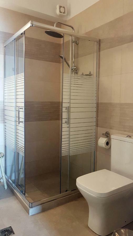 Olive Stonehouses Каламата Екстер'єр фото